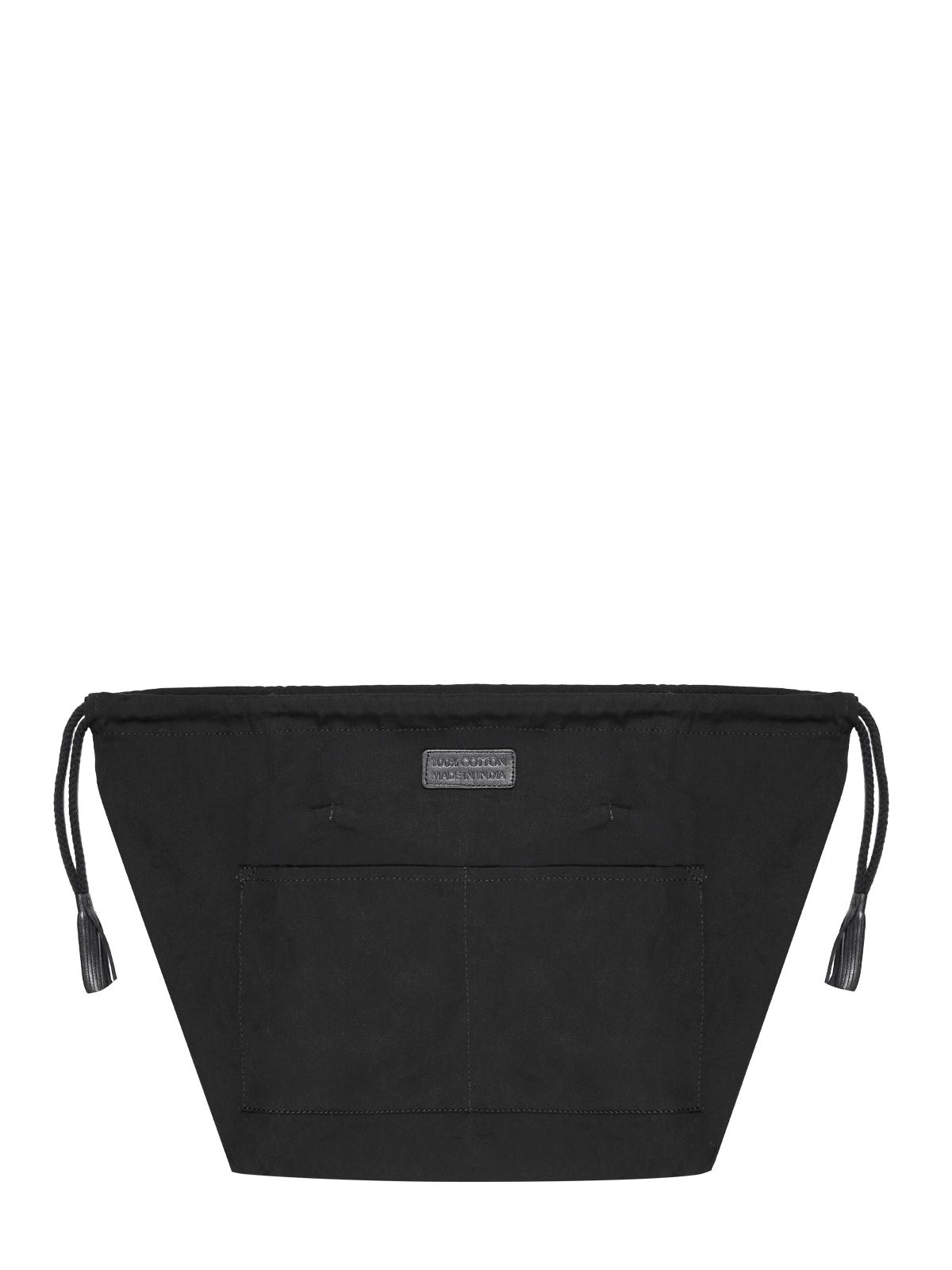 dragon diffusion mini flat gora bag black | quaranta.eu Dragon